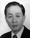 4대 의료원장