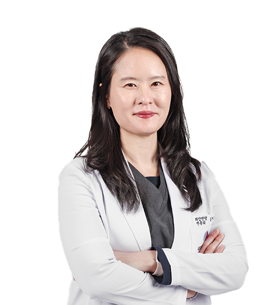 김미나 이미지