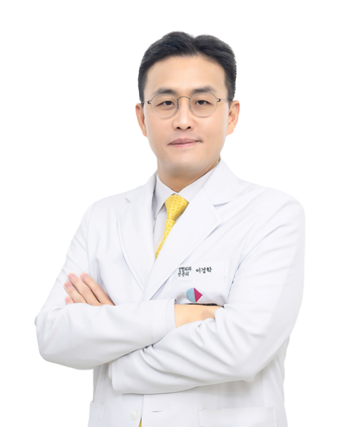 이경학 이미지